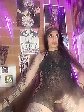 Snapshot of Dboom_weed chatting on 26, 11, 2025 Dboom weed online show from 26, 11, 2025