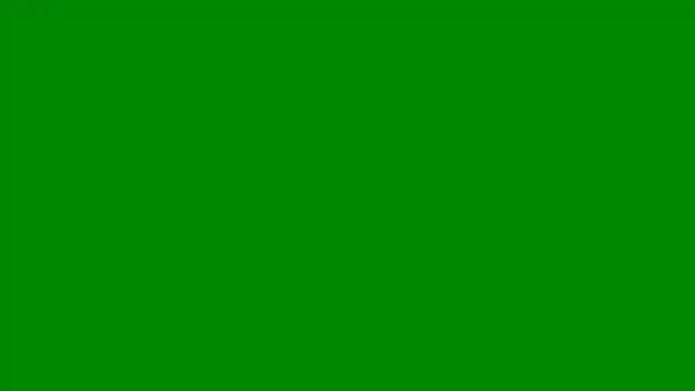 Snapshot of Dboom_weed chatting on 30, 9, 2025 Dboom weed online show from 30, 9, 2025