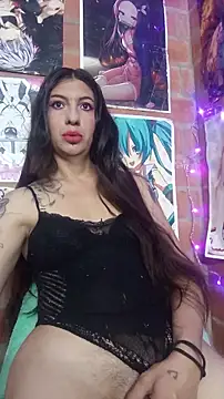 Dboom weed online show from 10, 4, 2026