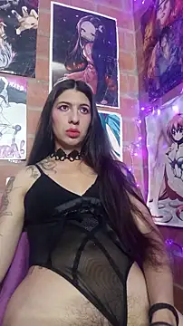 Dboom weed online show from 23, 3, 2026