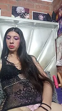 Dboom weed online show from 17, 6, 2026