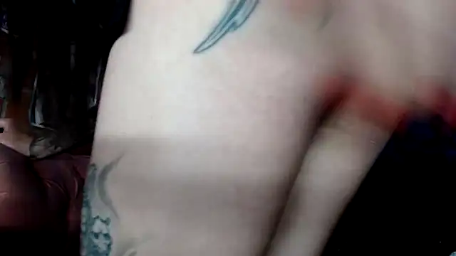 Snapshot of Dboom_weed chatting on 11, 3, 2025 Dboom weed online show from 11, 3, 2025