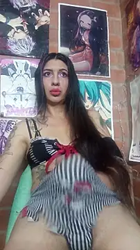 Dboom weed online show from 31, 3, 2026