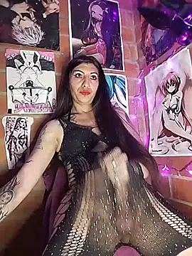 Dboom weed online show from 5, 12, 2025