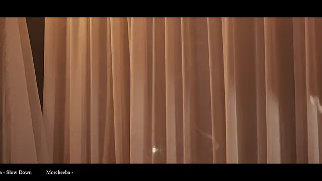 WebCora online show from 27, 2, 2026