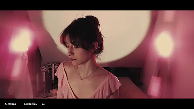 WebCora online show from 24, 3, 2026