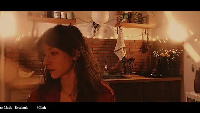 WebCora online show from 11, 2, 2026