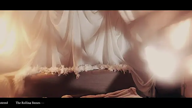 WebCora online show from 17, 3, 2026