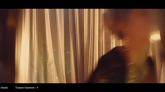 WebCora online show from 4, 3, 2026