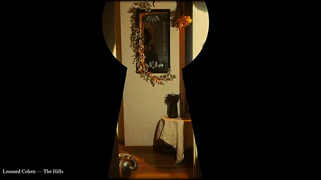 WebCora online show from 4, 4, 2026