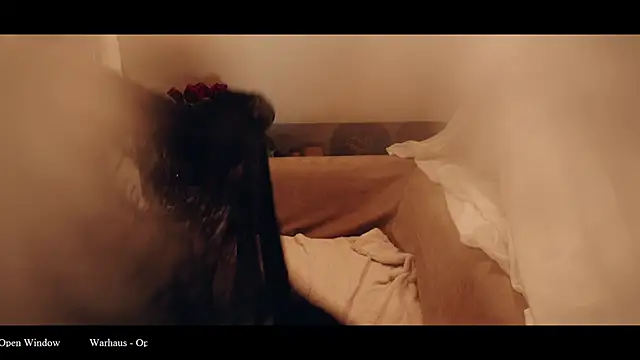 WebCora online show from 20, 2, 2026