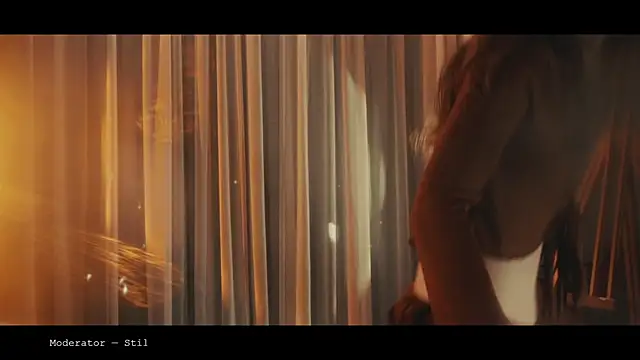 WebCora online show from 10, 4, 2026