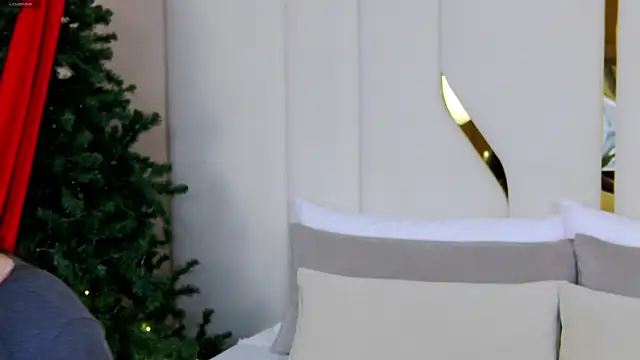 Betty Bridge online show from 17, 1, 2026