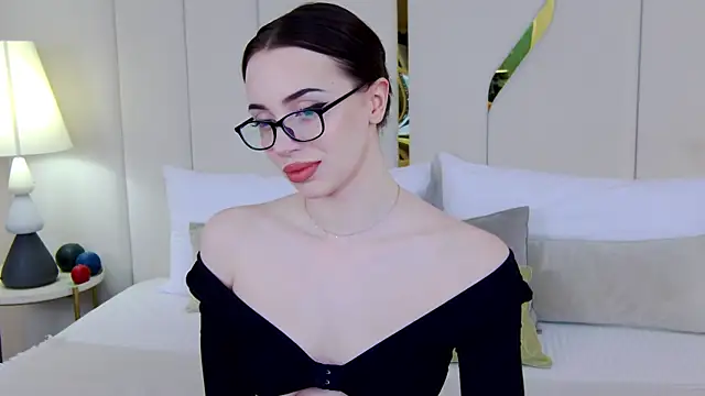 Betty Bridge online show from 21, 4, 2026