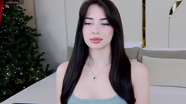 Betty Bridge online show from 6, 1, 2026