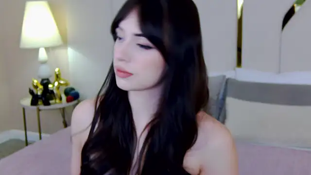 Betty Bridge online show from 19, 10, 2025