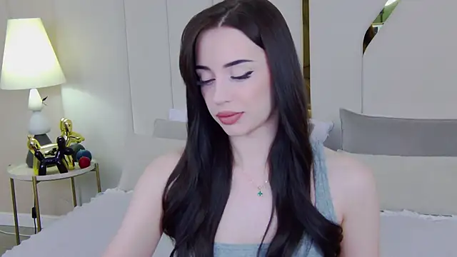 Betty Bridge online show from 4, 2, 2026