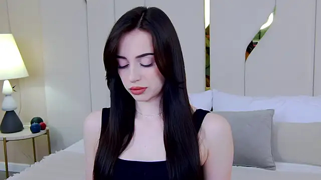 Betty Bridge online show from 25, 3, 2026