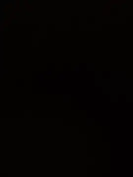 Maple Honeycome online show from 7, 12, 2024