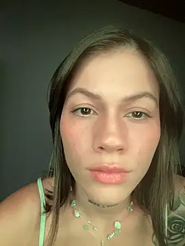 Mojiitoo online show from 10, 11, 2025