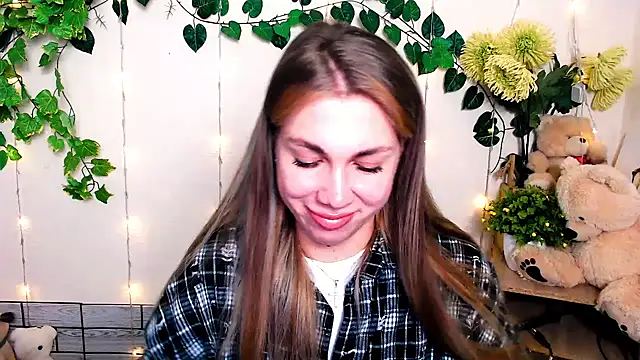 Sport Tall Doll online show from 25, 2, 2026