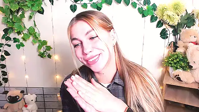 Sport Tall Doll online show from 20, 2, 2026