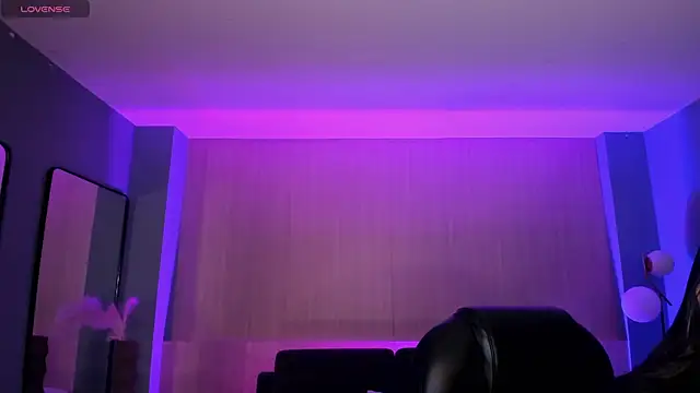 KendraClarkX online show from 15, 3, 2026