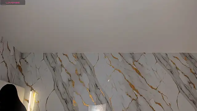 KendraClarkX online show from 22, 2, 2026