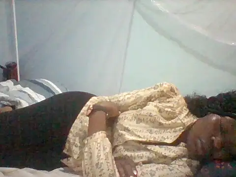 Eminent Ride online show from 7, 1, 2026