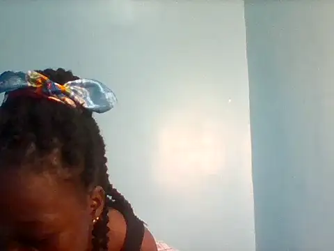 Eminent Ride online show from 10, 3, 2026