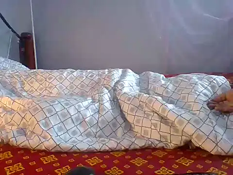 Eminent Ride online show from 16, 12, 2025