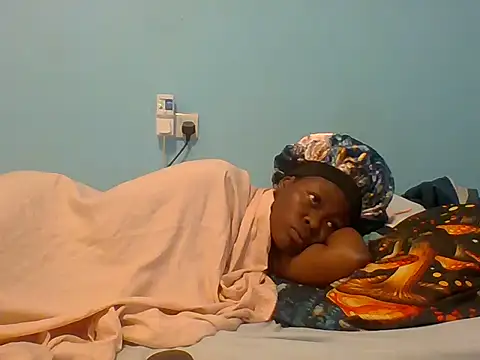 Eminent Ride online show from 19, 4, 2026