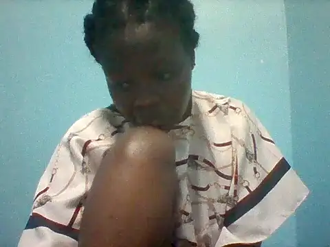 Eminent Ride online show from 22, 3, 2026