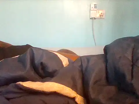 Eminent Ride online show from 12, 4, 2026