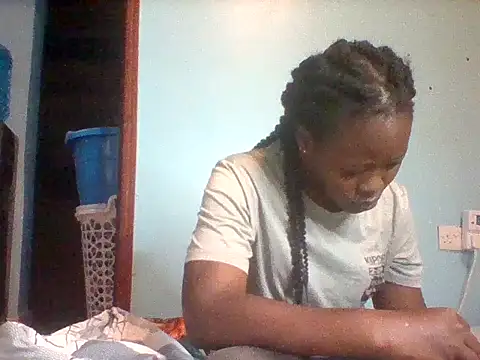 Eminent Ride online show from 2, 4, 2026