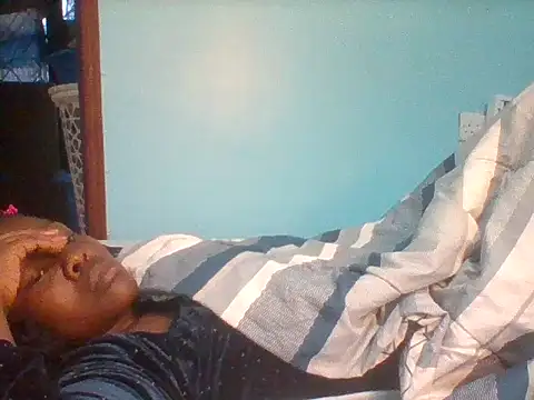 Eminent Ride online show from 6, 4, 2026