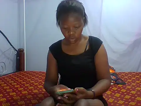 Eminent Ride online show from 17, 12, 2025