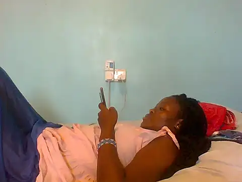 Eminent Ride online show from 18, 4, 2026