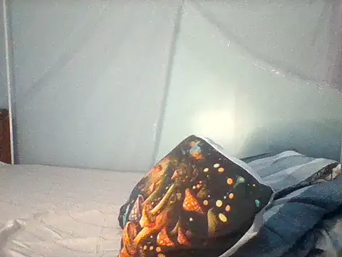 Eminent Ride online show from 8, 1, 2026