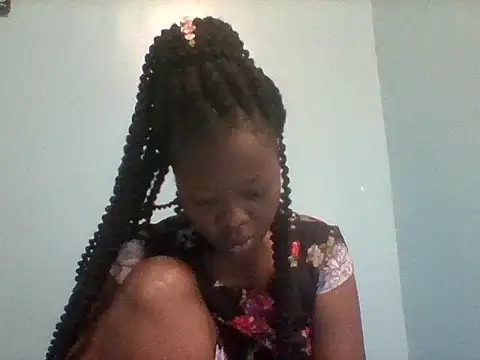 Eminent Ride online show from 8, 3, 2026