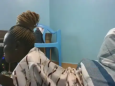 Eminent Ride online show from 22, 2, 2026