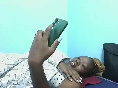 Eminent Ride online show from 1, 3, 2026