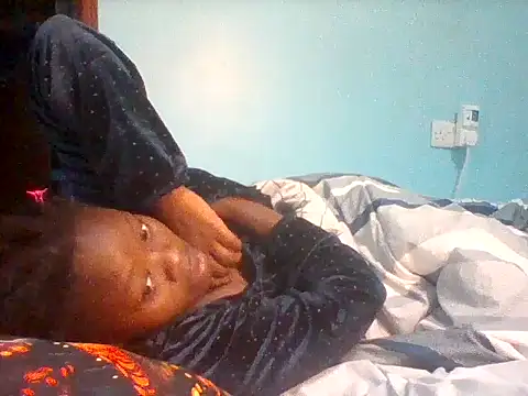 Eminent Ride online show from 5, 4, 2026