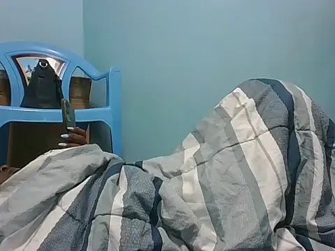 Eminent Ride online show from 23, 2, 2026