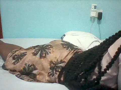 Eminent Ride online show from 13, 4, 2026