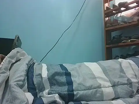 Eminent Ride online show from 9, 1, 2026