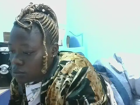 Eminent Ride online show from 22, 2, 2026