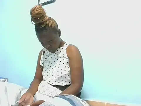 Eminent Ride online show from 28, 2, 2026