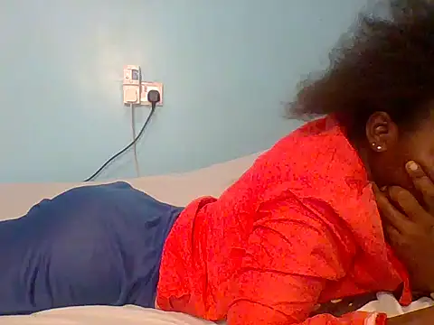 Eminent Ride online show from 19, 4, 2026