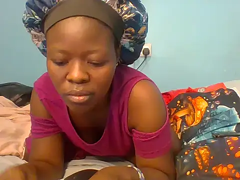 Eminent Ride online show from 21, 4, 2026